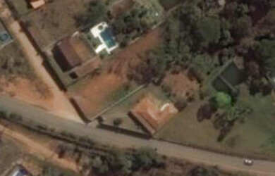 Imagem 2: TERRENO RESIDENCIAL em ATIBAIA - SP, JARDIM ESTÂNCIA BRASIL