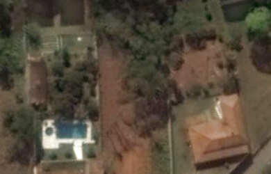 Imagem 4: TERRENO RESIDENCIAL em ATIBAIA - SP, JARDIM ESTÂNCIA BRASIL