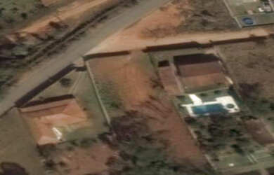 Imagem 5: TERRENO RESIDENCIAL em ATIBAIA - SP, JARDIM ESTÂNCIA BRASIL