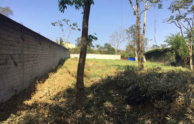 Imagem 9: TERRENO RESIDENCIAL em ATIBAIA - SP, JARDIM ESTÂNCIA BRASIL
