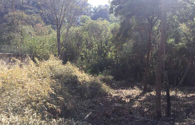 Imagem 10: TERRENO RESIDENCIAL em ATIBAIA - SP, JARDIM ESTÂNCIA BRASIL