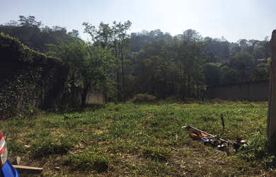 Imagem 11: TERRENO RESIDENCIAL em ATIBAIA - SP, JARDIM ESTÂNCIA BRASIL