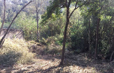 Imagem 13: TERRENO RESIDENCIAL em ATIBAIA - SP, JARDIM ESTÂNCIA BRASIL