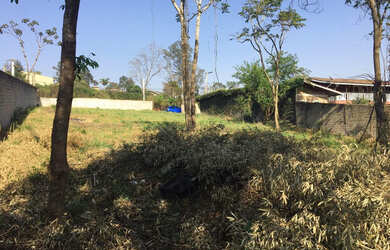 Imagem 14: TERRENO RESIDENCIAL em ATIBAIA - SP, JARDIM ESTÂNCIA BRASIL
