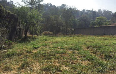 Imagem 16: TERRENO RESIDENCIAL em ATIBAIA - SP, JARDIM ESTÂNCIA BRASIL