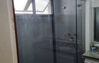 Imagem 14: APARTAMENTO RESIDENCIAL em RIO DE JANEIRO - RJ, RECREIO DOS BANDEIRANTES