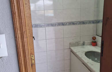 Imagem 7: APARTAMENTO RESIDENCIAL em RIO DE JANEIRO - RJ, RECREIO DOS BANDEIRANTES