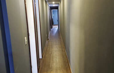 Imagem 12: APARTAMENTO RESIDENCIAL em RIO DE JANEIRO - RJ, RECREIO DOS BANDEIRANTES