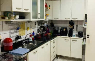 Imagem 10: CASA RESIDENCIAL em RIO DE JANEIRO - RJ, RECREIO DOS BANDEIRANTES