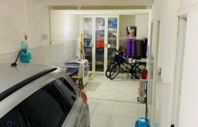 Imagem 11: CASA RESIDENCIAL em RIO DE JANEIRO - RJ, RECREIO DOS BANDEIRANTES