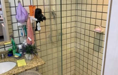 Imagem 13: CASA RESIDENCIAL em RIO DE JANEIRO - RJ, RECREIO DOS BANDEIRANTES