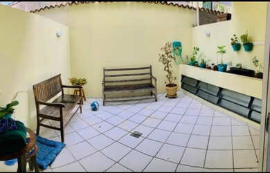 Imagem 7: CASA RESIDENCIAL em RIO DE JANEIRO - RJ, RECREIO DOS BANDEIRANTES