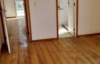 Imagem 12: APARTAMENTO RESIDENCIAL em RIO DE JANEIRO - RJ, RECREIO DOS BANDEIRANTES