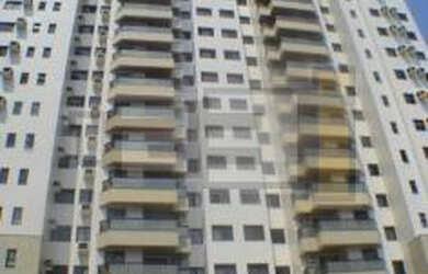 Imagem: APARTAMENTO RESIDENCIAL em RIO DE JANEIRO - RJ, BARRA DA TIJUCA