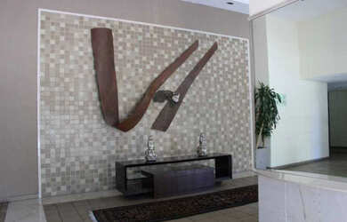 Imagem 2: APARTAMENTO RESIDENCIAL em RIO DE JANEIRO - RJ, BARRA DA TIJUCA