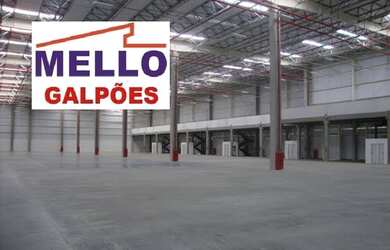 Imagem 2: Galpões em Salvador, Aluguel, Venda, Galpões, Opções em Condomínio