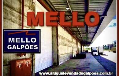 Imagem: Galpões, galpões em camaçari, gaplões em condominio, GALPÔES/ARMAZENS/DEPOSITOS