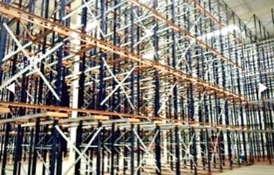 Imagem 5: Galpões em Camaçari, Bahia, Galpões na Bahia, , Galpões Industriais...