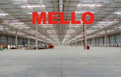 Imagem 2: Galpões em Salvador - Imobiliária Especializada em Galpões - Imóveis em Salvador, e em Out