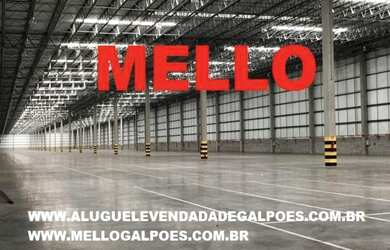 Imagem 4: Galpões/Armazéns/Depósitos em Jundiaí , São Paulo, Alto Padrão Opções...