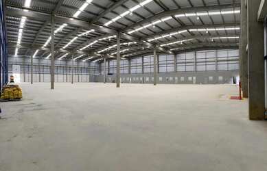 Imagem 2: Galpões em Salvador - Imobiliária Especializada em Galpões - Imóveis...