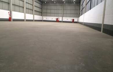 Imagem 4: Galpões Tipo AAA em Salvador, Camaçari, Feira de Santana, Simões Filho,...