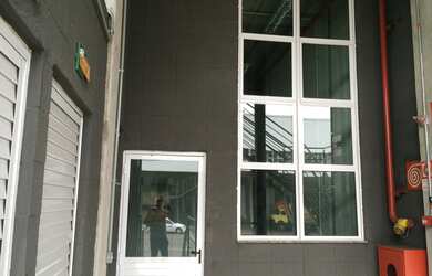 Imagem 6: Galpões Tipo AAA em Salvador, Camaçari, Feira de Santana, Simões Filho,...