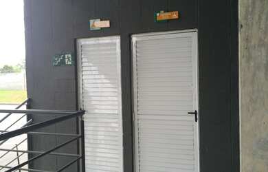 Imagem 7: Galpões Tipo AAA em Salvador, Camaçari, Feira de Santana, Simões Filho,...