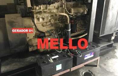 Imagem 10: Galpões de Alto Padrão. Imóvel mobiliado, Imóvel novoe40.000m² de...