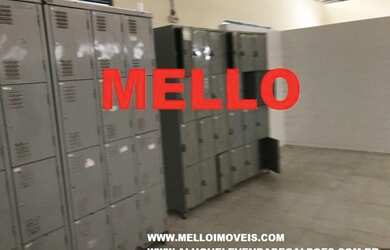 Imagem 8: Galpões de Alto Padrão. Imóvel mobiliado, Imóvel novoe40.000m² de...