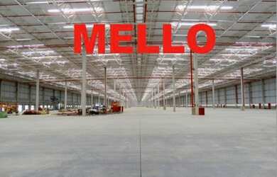 Imagem 2: galpoes em salvador, galpões em camaçari, lauro de freitas, feira de...