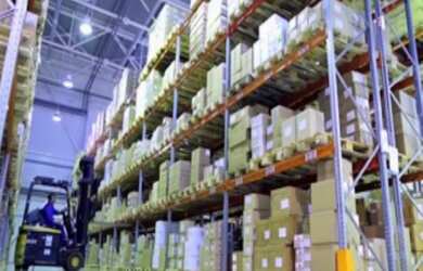 Imagem 3: galpoes em salvador, galpões em camaçari, lauro de freitas, feira de...