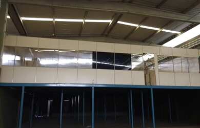 Imagem 5: Galpões em Salvador - Imobiliária Especializada em Galpões - Imóveis em Salvador, e em Out