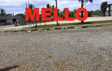 Imagem 6: Galpões em Salvador - Imobiliária Especializada em Galpões - Imóveis em Salvador, e em Out