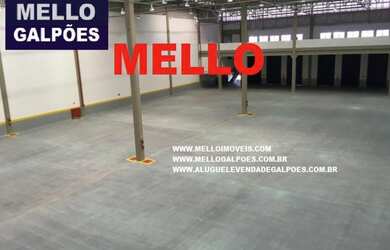 Imagem 3: Galpões/Armazéns/Depósitos em Jundiaí , São Paulo, Alto Padrão Opções...