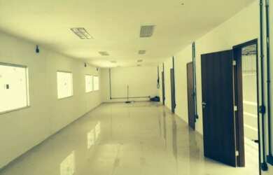 Imagem 4: Galpões em Salvador, Aluguel, Venda, Galpões, Opções em Condomínio