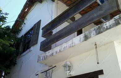 Imagem 1: CASA RESIDENCIAL em CABO FRIO - RJ, JARDIM EXCELSIOR