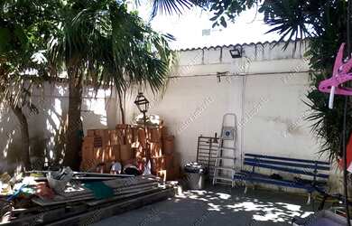 Imagem 2: CASA RESIDENCIAL em CABO FRIO - RJ, JARDIM EXCELSIOR