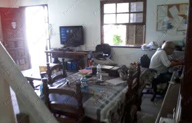 Imagem 3: CASA RESIDENCIAL em CABO FRIO - RJ, JARDIM EXCELSIOR