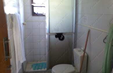 Imagem 5: CASA RESIDENCIAL em CABO FRIO - RJ, JARDIM EXCELSIOR