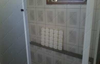 Imagem 6: CASA RESIDENCIAL em CABO FRIO - RJ, JARDIM EXCELSIOR