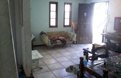 Imagem 7: CASA RESIDENCIAL em CABO FRIO - RJ, JARDIM EXCELSIOR