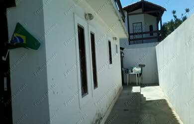 Imagem 9: CASA RESIDENCIAL em CABO FRIO - RJ, JARDIM EXCELSIOR