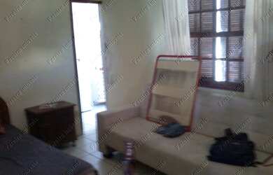 Imagem 10: CASA RESIDENCIAL em CABO FRIO - RJ, JARDIM EXCELSIOR