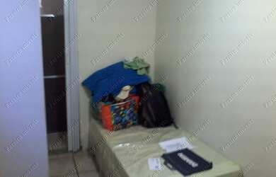 Imagem 11: CASA RESIDENCIAL em CABO FRIO - RJ, JARDIM EXCELSIOR