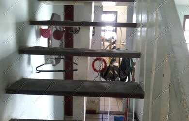 Imagem 13: CASA RESIDENCIAL em CABO FRIO - RJ, JARDIM EXCELSIOR