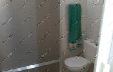 Imagem 14: CASA RESIDENCIAL em CABO FRIO - RJ, JARDIM EXCELSIOR