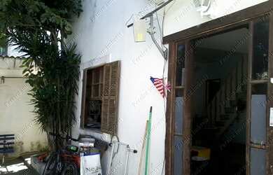 Imagem 15: CASA RESIDENCIAL em CABO FRIO - RJ, JARDIM EXCELSIOR