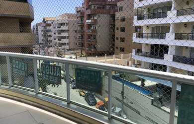 Imagem 7: APARTAMENTO RESIDENCIAL em CABO FRIO - RJ, Praia do Forte