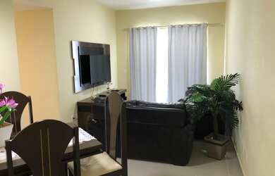 Imagem 10: APARTAMENTO RESIDENCIAL em CABO FRIO - RJ, Praia do Forte